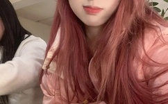 移开炸弹打一国家